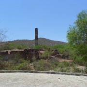 Baja2011 724 : Baja2011